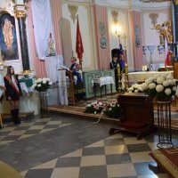 Zobacz w powiększeniu: 11 listopada 2023 (25)